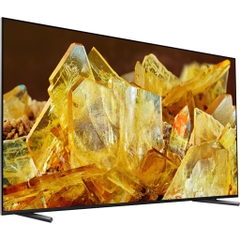 Google Tivi Sony 4K 85 inch XR-85X90L