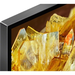 Google Tivi Sony 4K 85 inch XR-85X90L