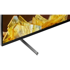 Google Tivi Sony 4K 85 inch XR-85X90L