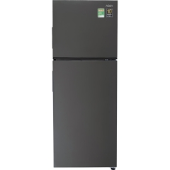 Tủ lạnh Aqua AQR-T239FA (HB) Inverter 212 lít