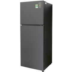 Tủ lạnh Aqua AQR-T239FA (HB) Inverter 212 lít