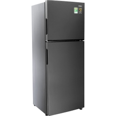 Tủ lạnh Aqua AQR-T239FA (HB) Inverter 212 lít
