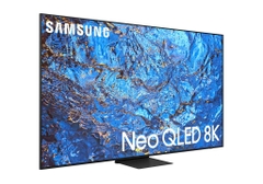 Tivi Neo QLED Samsung 8K 98 inch QA98QN990CKXXV