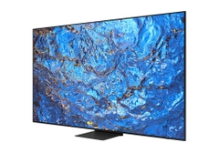Tivi Neo QLED Samsung 8K 98 inch QA98QN990CKXXV