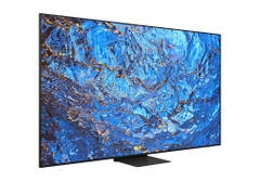 Tivi Neo QLED Samsung 8K 98 inch QA98QN990CKXXV