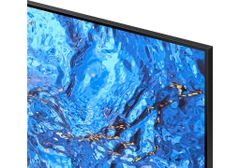 Tivi Neo QLED Samsung 8K 98 inch QA98QN990CKXXV