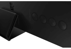 Tivi Neo QLED Samsung 8K 98 inch QA98QN990CKXXV