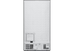 Tủ lạnh LG Inverter 519 lít GR-B256BL