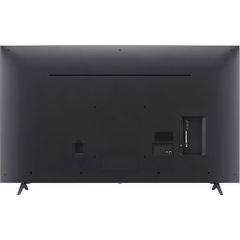 Smart Tivi LG 4K 55 inch 55UR8050PSB