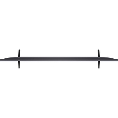 Smart Tivi LG 4K 55 inch 55UR8050PSB