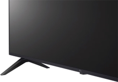 Smart Tivi LG 4K 55 inch 55UR8050PSB