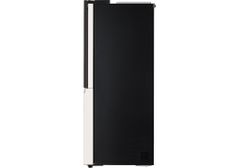 Tủ lạnh LG Inverter 635 Lít Side By Side InstaView Door-in-Door GR-X257BG