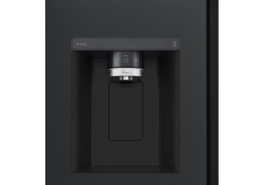Tủ lạnh LG Inverter 635 lít InstaView Door-in-Door GR-X257BL