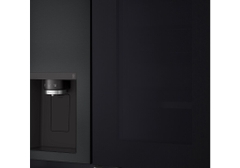 Tủ lạnh LG Inverter 635 lít InstaView Door-in-Door GR-X257BL