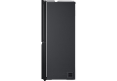 Tủ lạnh LG Inverter 635 lít InstaView Door-in-Door GR-X257BL
