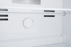Tủ lạnh LG Inverter 315 Lít GN-M312BL