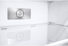 Tủ lạnh LG Inverter 315 Lít GN-M312BL