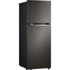 Tủ lạnh LG Inverter 315 Lít GN-M312BL