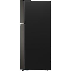 Tủ lạnh LG Inverter 315 Lít GN-M312BL