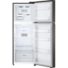 Tủ lạnh LG Inverter 315 Lít GN-M312BL