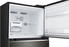 Tủ lạnh LG Inverter 315 Lít GN-M312BL