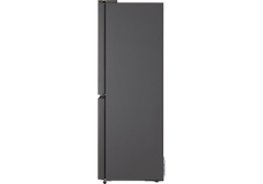 Tủ lạnh LG Inverter 470 lít Multi Door GR-B50BL