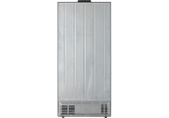 Tủ lạnh LG Inverter 470 lít Multi Door GR-B50BL