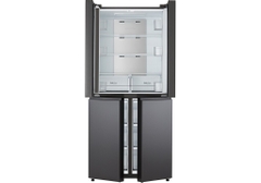 Tủ lạnh LG Inverter 470 lít Multi Door GR-B50BL