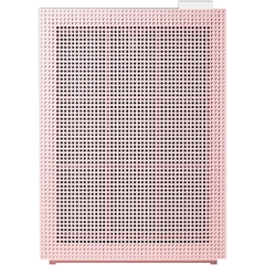 Máy Lọc Không Khí Coway AP-1019C