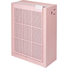 Máy Lọc Không Khí Coway AP-1019C