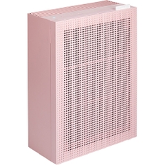 Máy Lọc Không Khí Coway AP-1019C