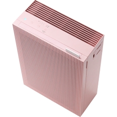 Máy Lọc Không Khí Coway AP-1019C