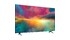 Smart Tivi QNED LG 4K 43 inch 43QNED75SRA