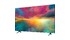 Smart Tivi QNED LG 4K 43 inch 43QNED75SRA