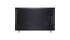 Smart Tivi QNED LG 4K 43 inch 43QNED75SRA