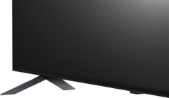 Smart Tivi QNED LG 4K 43 inch 43QNED75SRA