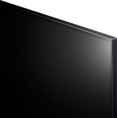 Smart Tivi QNED LG 4K 43 inch 43QNED75SRA
