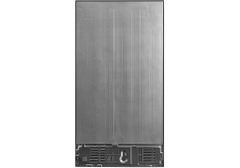 Tủ Lạnh Toshiba Inverter 568 Lít GR-RS755WIA-PGV(22)
