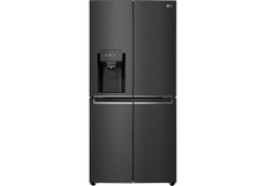 Tủ lạnh LG Inverter Multi Door 494 lít GR-D22MBI