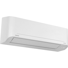 Máy lạnh Toshiba Inverter 1 Hp RAS-H10S4KCV2G-V