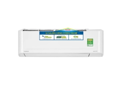 MÁY LẠNH TOSHIBA RAS-H18S4KCV2G-V