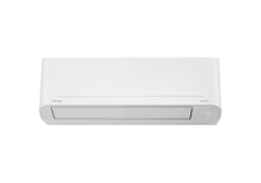 MÁY LẠNH TOSHIBA RAS-H18S4KCV2G-V