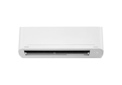 MÁY LẠNH TOSHIBA RAS-H18S4KCV2G-V