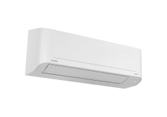MÁY LẠNH TOSHIBA RAS-H18S4KCV2G-V