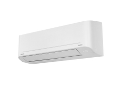 MÁY LẠNH TOSHIBA RAS-H18S4KCV2G-V