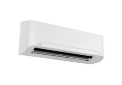 MÁY LẠNH TOSHIBA RAS-H18S4KCV2G-V