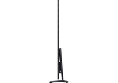 Smart Tivi Neo QLED Samsung 8K 85 inch QA85QN900DKXXV