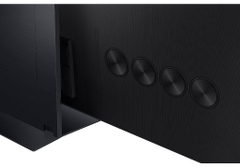 Smart Tivi Neo QLED Samsung 8K 85 inch QA85QN900DKXXV