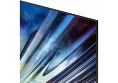 Smart Tivi Neo QLED Samsung 8K 85 inch QA85QN900DKXXV