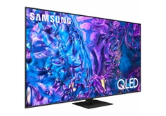 Smart Tivi QLED Samsung 4K 55 inch QA55Q70DAKXXV